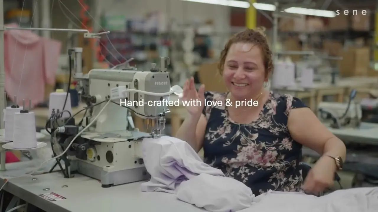 How To Make Custom T-Shirts In 3 Days